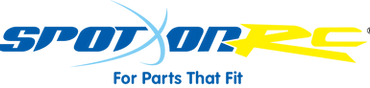 spotonrc