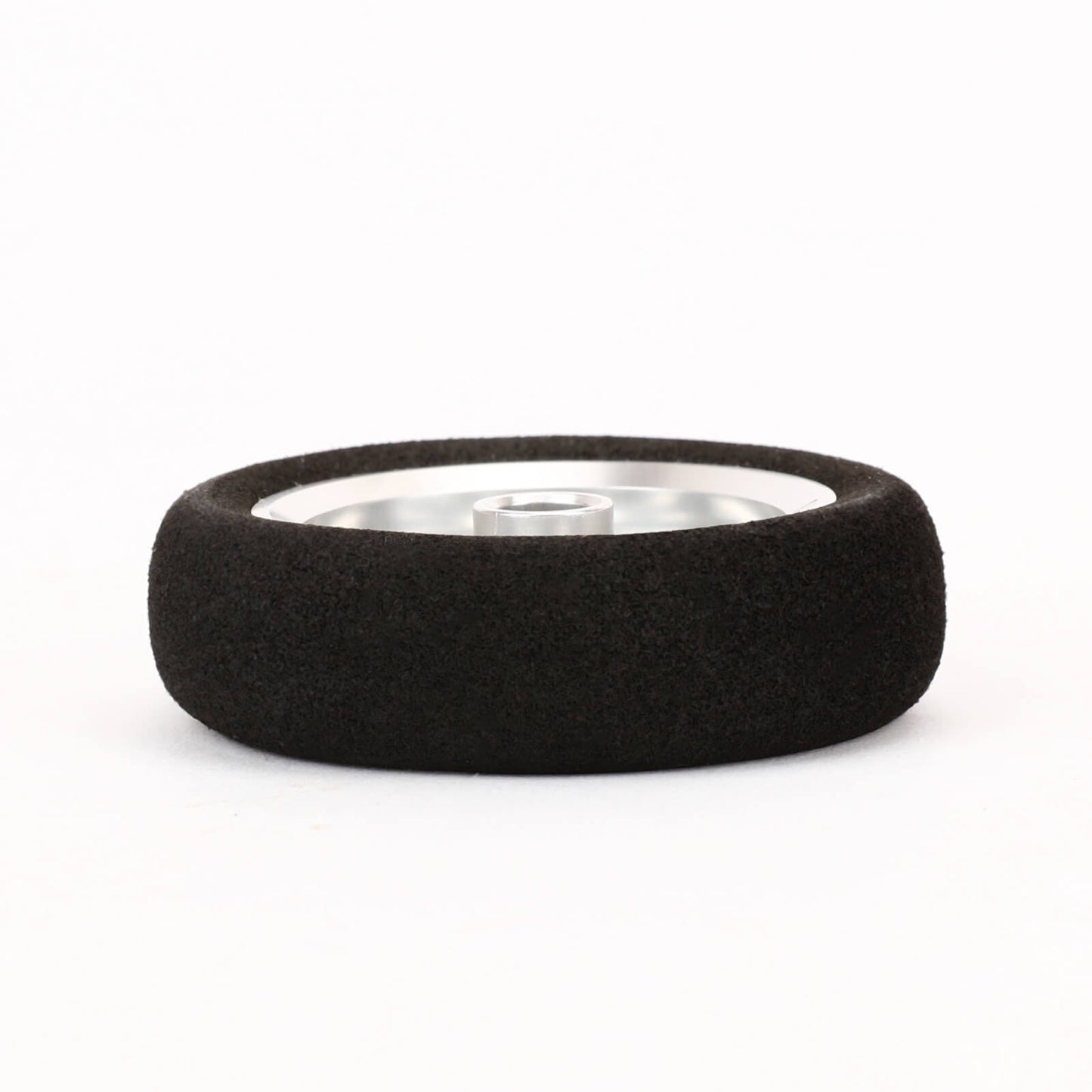 FlyWheelz™Alu Hub Light Foam Wheel 1.5"/3.81cm