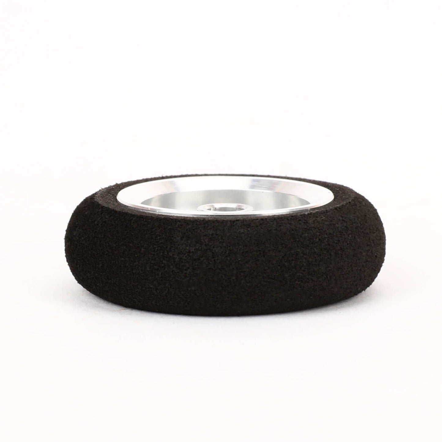 FlyWheelz™Alu Hub Light Foam Wheel 1.25"/3.18cm