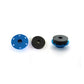 Rubber Washer/Gasket