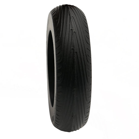 FlyWheelz™ 3.5"-89mm PU Tire(one piece)