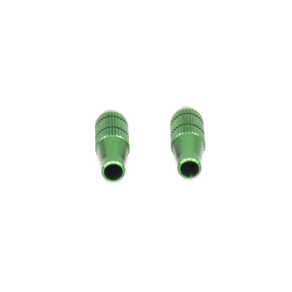 transmitter stick ends(M4 thread, 24mm long, outer diameter 8mm)