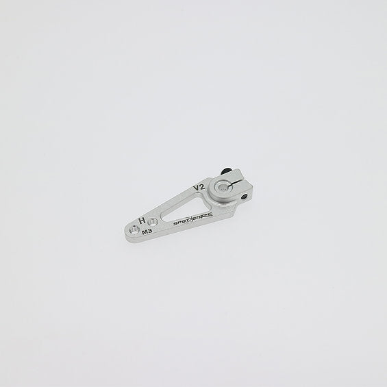 Servo Arm 24T Old Hitec 1.25" 32mm M3