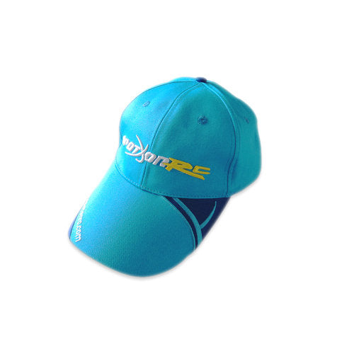 SpotonRC Cap