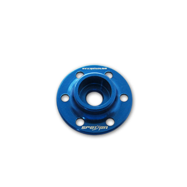 Washers - Wide M3, #4-40