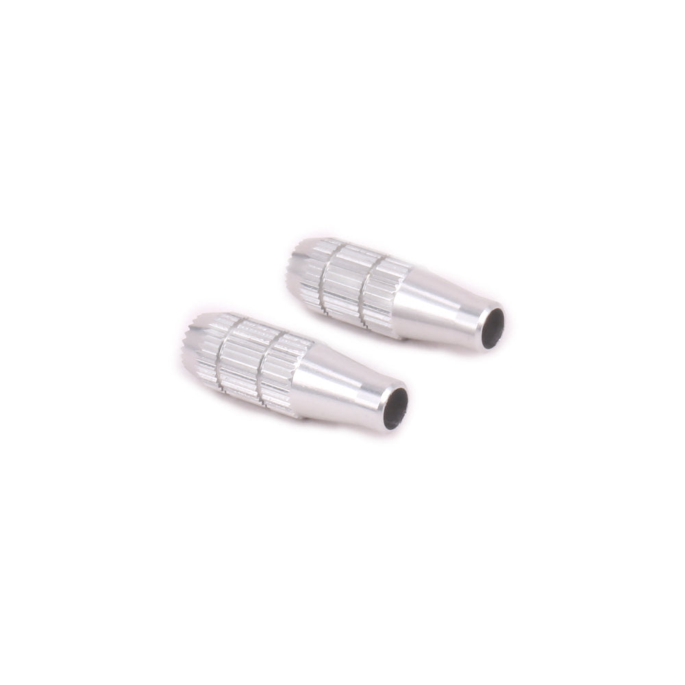 transmitter stick ends(M4 thread, 24mm long, outer diameter 8mm)