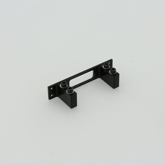 NEW Side Servo Mount  S Type V2