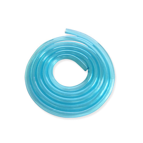 Fuel Tubing Φ0.236x0.138in/Φ6x3.5mm