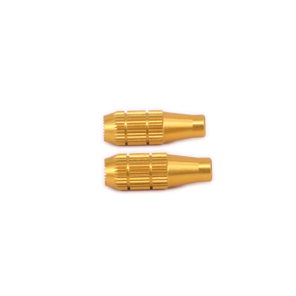 transmitter stick ends(M4 thread, 24mm long, outer diameter 8mm)