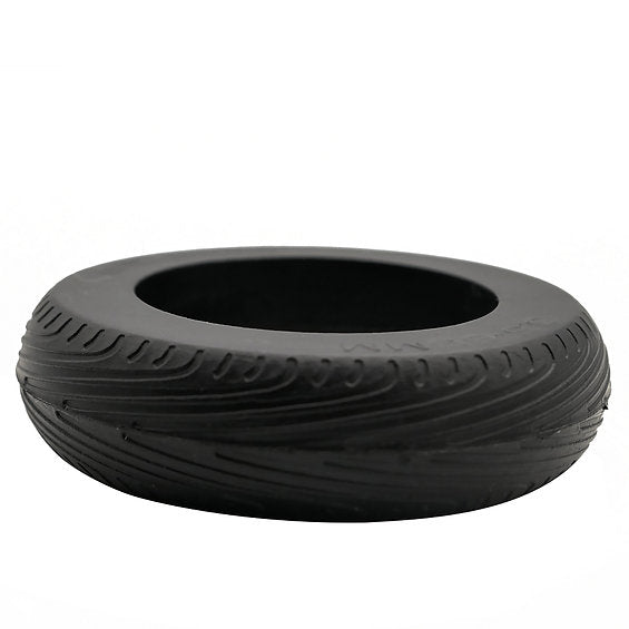 FlyWheelz™ 5" - 130mm PU Tires(one piece)