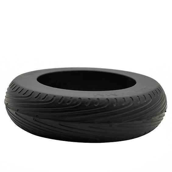 FlyWheelz™ 4.5" - 115mm PU Tires(one piece)