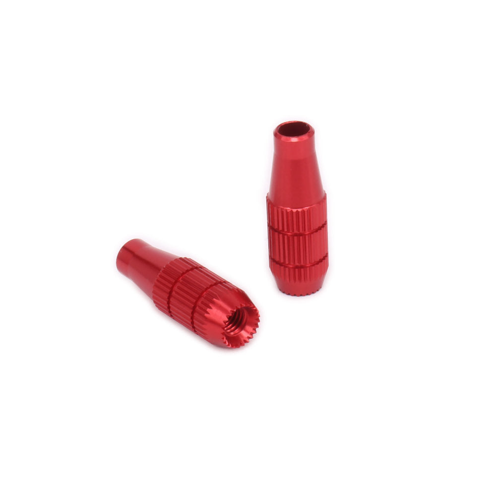 transmitter stick ends(M4 thread, 24mm long, outer diameter 8mm)