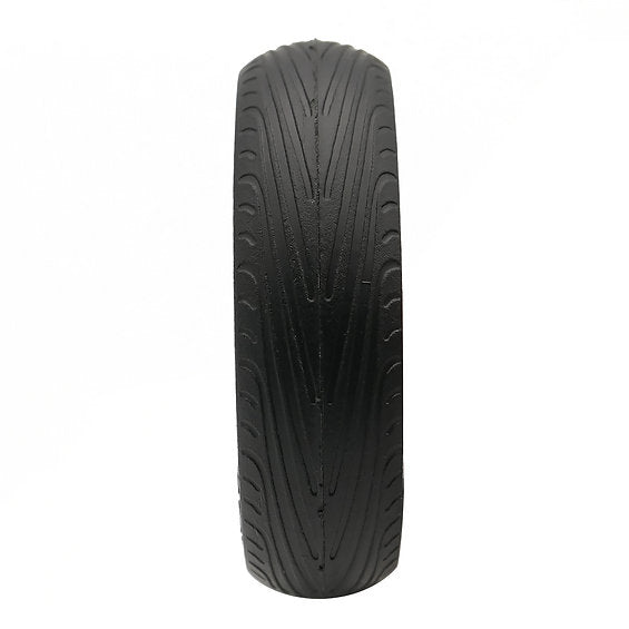 FlyWheelz™ 4"-102mm PU Tire(one piece)