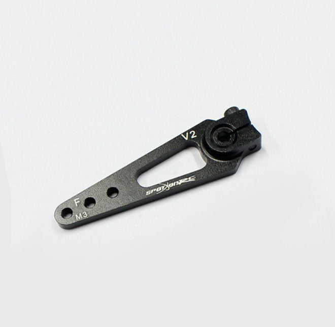 Servo Arm 25T Futaba&New Hitec 2" 51mm M3