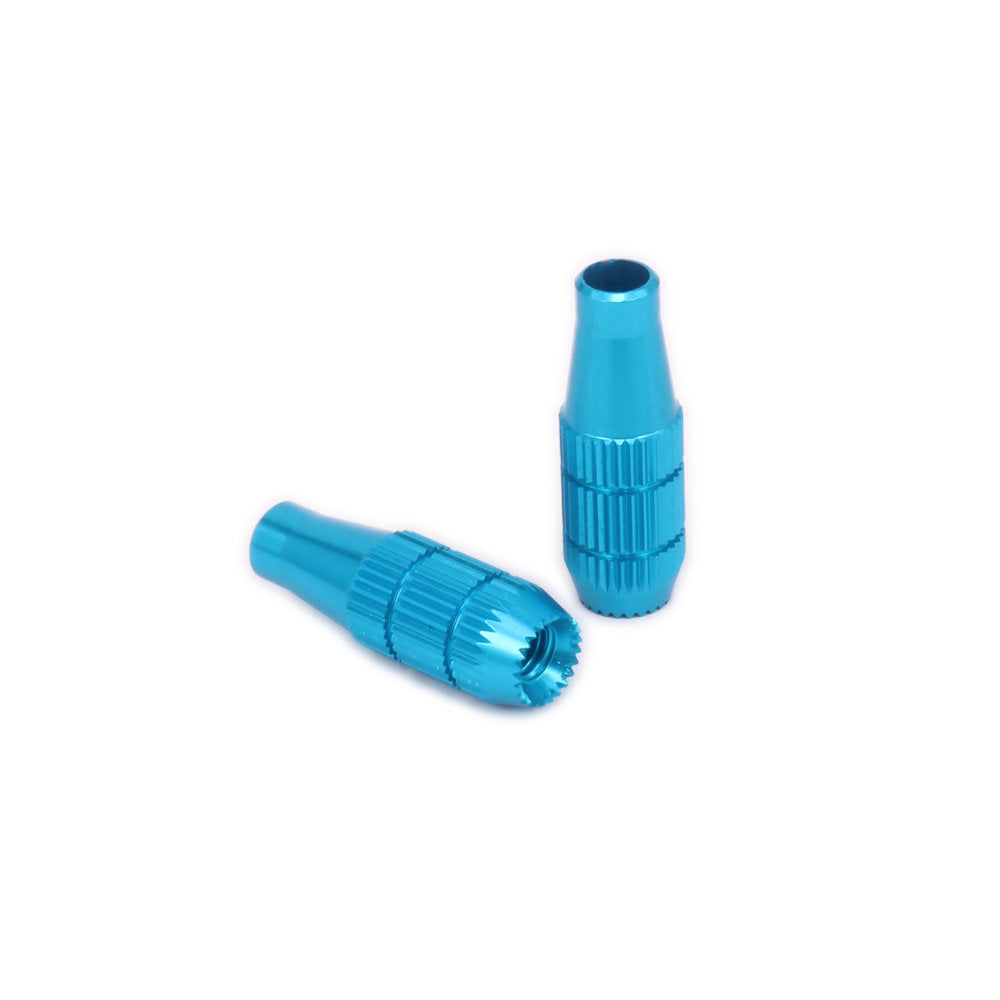 transmitter stick ends(M4 thread, 24mm long, outer diameter 8mm)