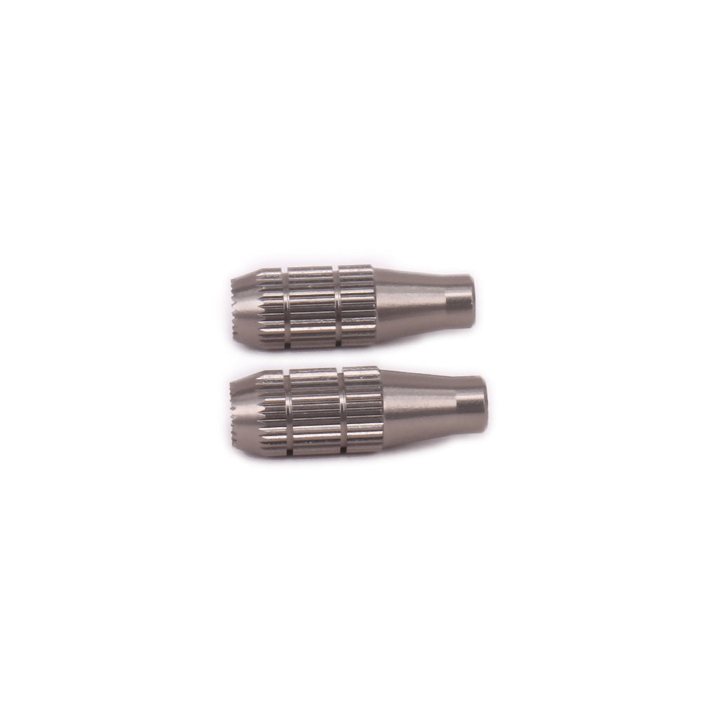 transmitter stick ends(M4 thread, 24mm long, outer diameter 8mm)