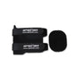Velcro ® Straps Multi-Funcition(battery, rx,fuel tank...)
