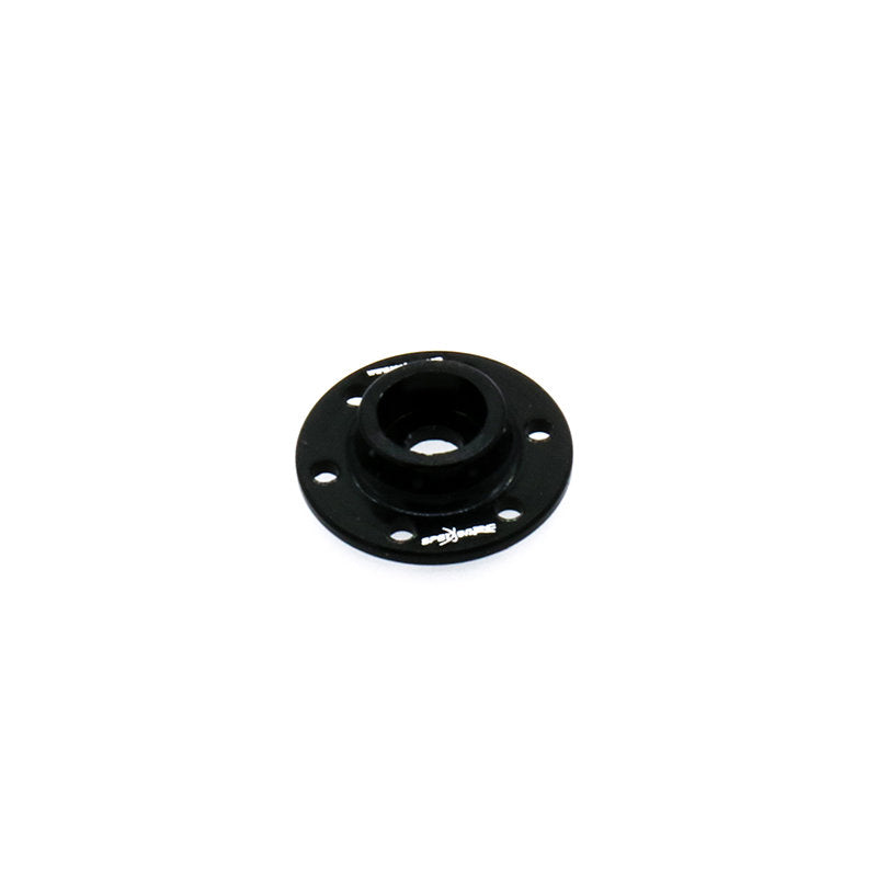 Washers - Wide M3, #4-40