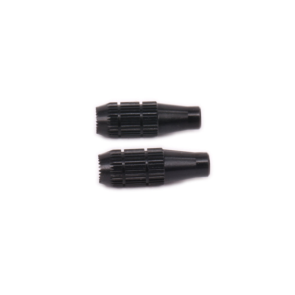 transmitter stick ends(M4 thread, 24mm long, outer diameter 8mm)