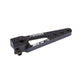 MKS X8 Servo arm 45mm (1.75") M3