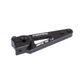 MKS X8 Servo arm 38mm (1.5") M3