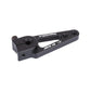MKS X8 Servo arm 32mm (1.25") M3