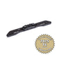 MKS X8 Servo arm Double 114mm (4.5") M3