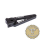 MKS X8 Servo arm 38mm (1.5") M3