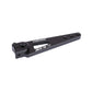 MKS X8 Servo arm 51mm (2") M3