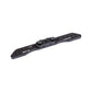 MKS X8 Servo arm Double 114mm (4.5") M3