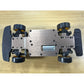 SPOTONRC RC Model Car