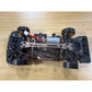 SPOTONRC RC Model Car