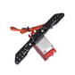 MKS X8 Servo arm Double 114mm (4.5") M3