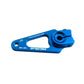 Servo Arm 23T JR 1" 25.4mm #4-40